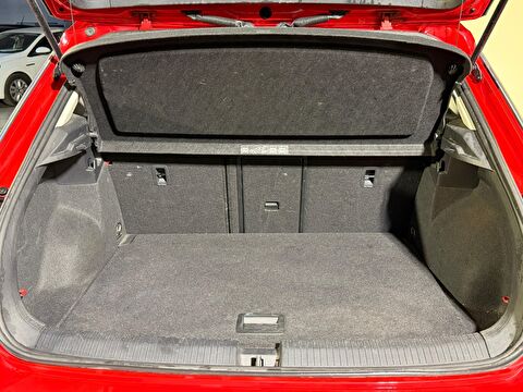 volkswagen, t-roc, suv 1.5 tsı act highline dsg, otomatik, benzin 2.el otomobil | renew 30