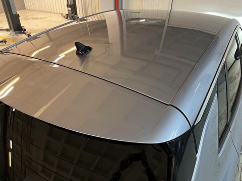 opel, grandland, 1.5 elegance, otomatik, dizel 2.el otomobil | renew 20