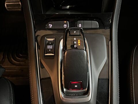 opel, grandland, 1.5 elegance, otomatik, dizel 2.el otomobil | renew 17