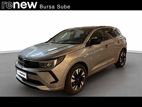 1.5 Elegance, 2. el otomobil | renew