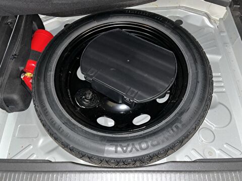 opel, grandland, 1.5 elegance, otomatik, dizel 2.el otomobil | renew 22