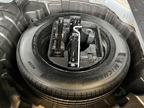 renault, megane, sedan 1.3 tce joy edc, otomatik, benzin 2.el otomobil | renew 23