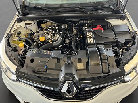 renault, megane, sedan 1.3 tce joy edc, otomatik, benzin 2.el otomobil | renew 22