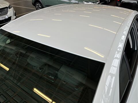 renault, megane, sedan 1.3 tce joy edc, otomatik, benzin 2.el otomobil | renew 21