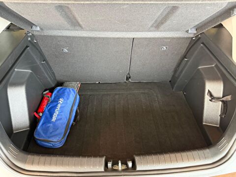 hyundai, bayon, suv 1.4 mpı style otomatik, otomatik, benzin 2.el otomobil | renew 28