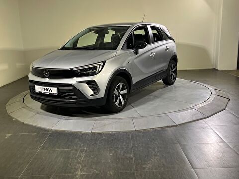 1.2 Turbo Essential, 2. el otomobil | renew