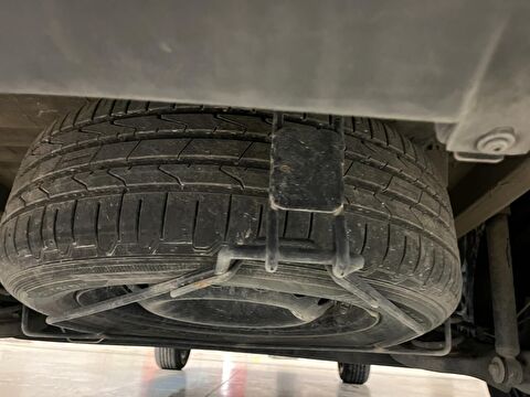 dacia, jogger, 1.0 turbo extreme (7 koltuk), manuel, benzin 2.el otomobil | renew 22