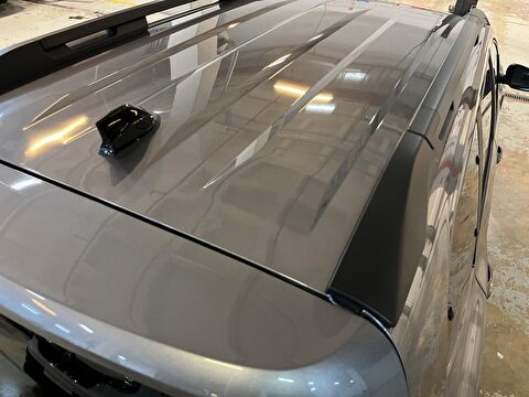 dacia, jogger, 1.0 turbo extreme (7 koltuk), manuel, benzin 2.el otomobil | renew 20