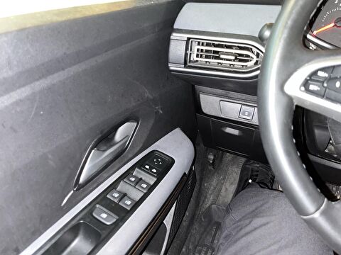 dacia, jogger, 1.0 turbo extreme (7 koltuk), manuel, benzin 2.el otomobil | renew 25