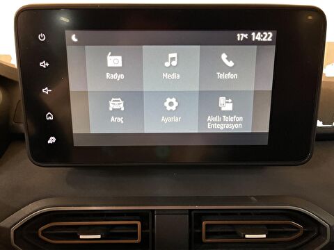 dacia, jogger, 1.0 turbo extreme (7 koltuk), manuel, benzin 2.el otomobil | renew 16