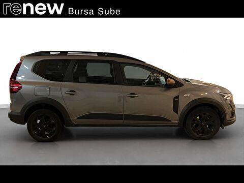 dacia, jogger, 1.0 turbo extreme (7 koltuk), manuel, benzin 2.el otomobil | renew 5