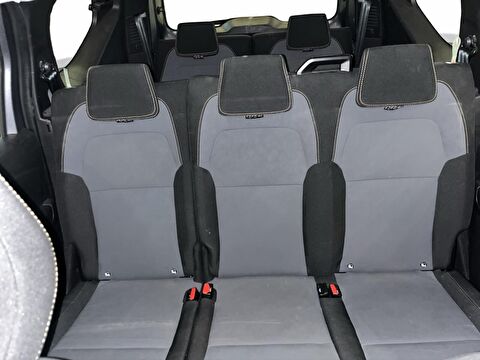 dacia, jogger, 1.0 turbo extreme (7 koltuk), manuel, benzin 2.el otomobil | renew 14