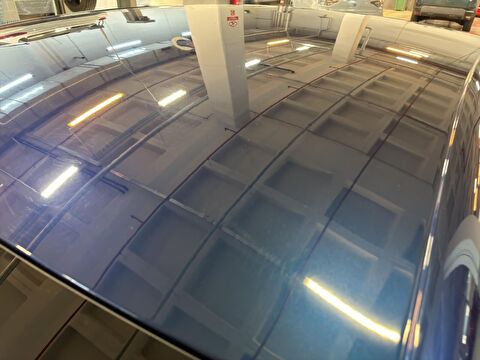 renault, megane, sedan 1.3 tce ıcon edc, otomatik, benzin 2.el otomobil | renew 21