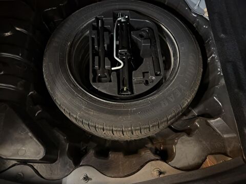 renault, megane, sedan 1.3 tce ıcon edc, otomatik, benzin 2.el otomobil | renew 23