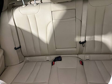 bmw, 5 serisi, sedan 520d xdrive prestige otomatik, otomatik, dizel 2.el otomobil | renew 42