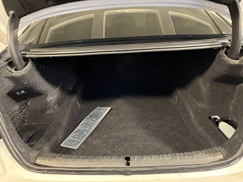 bmw, 5 serisi, sedan 520d xdrive prestige otomatik, otomatik, dizel 2.el otomobil | renew 38