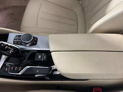 bmw, 5 serisi, sedan 520d xdrive prestige otomatik, otomatik, dizel 2.el otomobil | renew 31