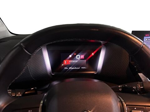 citroen, c4 x, 1.2 puretech shine eat8, otomatik, benzin 2.el otomobil | renew 12