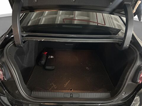 citroen, c4 x, 1.2 puretech shine eat8, otomatik, benzin 2.el otomobil | renew 10