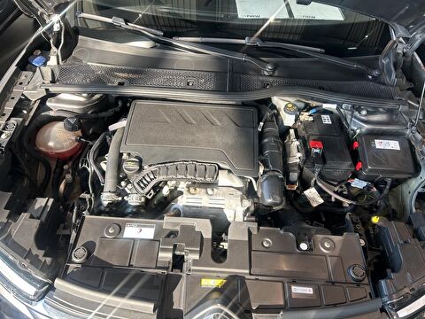 citroen, c4 x, 1.2 puretech shine eat8, otomatik, benzin 2.el otomobil | renew 21