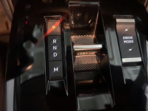 citroen, c4 x, 1.2 puretech shine eat8, otomatik, benzin 2.el otomobil | renew 17