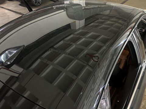 citroen, c4 x, 1.2 puretech shine eat8, otomatik, benzin 2.el otomobil | renew 20