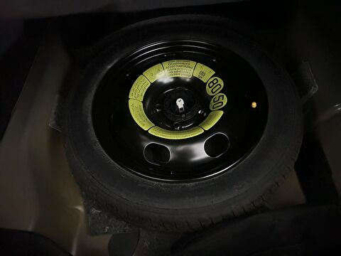 citroen, c4 x, 1.2 puretech shine eat8, otomatik, benzin 2.el otomobil | renew 22