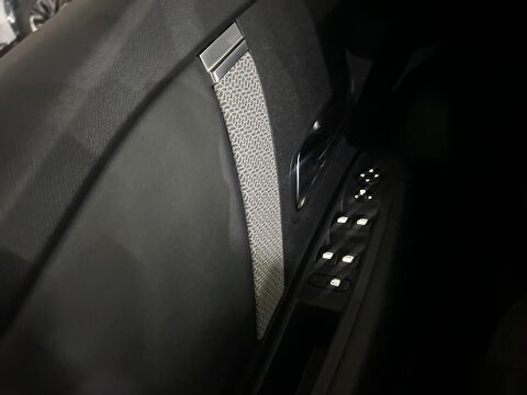 citroen, c4 x, 1.2 puretech shine eat8, otomatik, benzin 2.el otomobil | renew 25