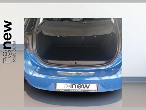 opel, corsa, hatchback 1.2 elegance, manuel, benzin 2.el otomobil | renew 15