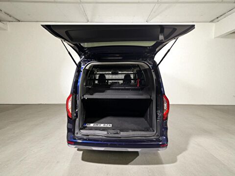 renault, kangoo multix, combi 1.3 tce ıconic edc, otomatik, benzin 2.el otomobil | renew 21