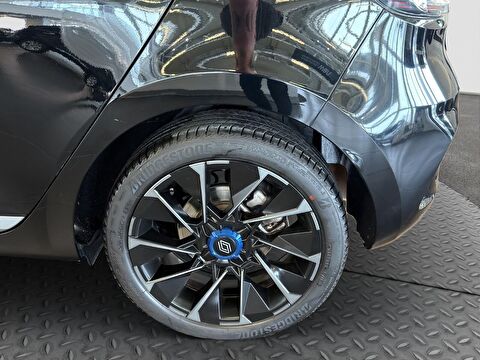 renault, clio, 1.0 tce techno esprit alpine x-tronic, otomatik, benzin 2.el otomobil | renew 9