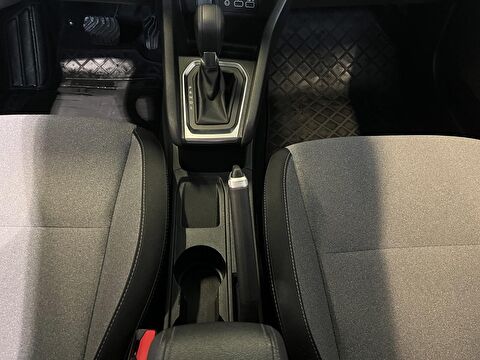 renault, clio, 1.0 tce evolution x-tronic, otomatik, benzin 2.el otomobil | renew 20