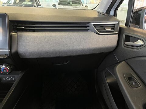 renault, clio, 1.0 tce evolution x-tronic, otomatik, benzin 2.el otomobil | renew 26