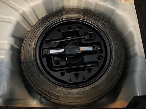 renault, clio, 1.0 tce evolution x-tronic, otomatik, benzin 2.el otomobil | renew 23