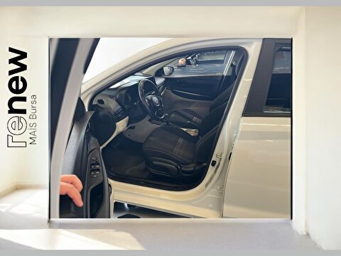 hyundai, i20, hatchback 1.4 mpı style otomatik, otomatik, benzin 2.el otomobil | renew 14