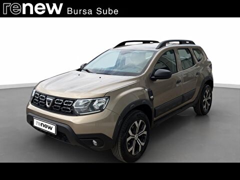 1.6 Sce Comfort, 2. el otomobil | renew