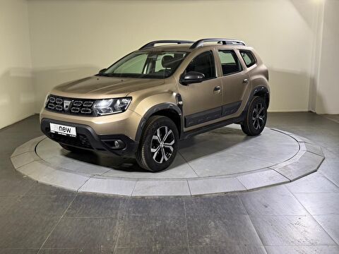 1.6 Sce Comfort, 2. el otomobil | renew