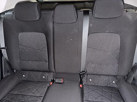 hyundai, bayon, 1.4mpı elite, otomatik, benzin 2.el otomobil | renew 14