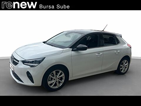 1.2 Elegance, 2. el otomobil | renew