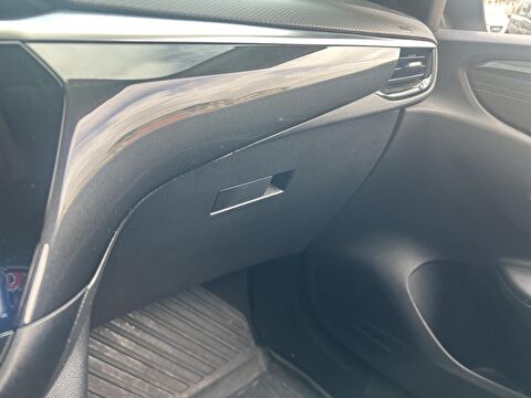 opel, corsa, 1.2 elegance, otomatik, benzin 2.el otomobil | renew 26