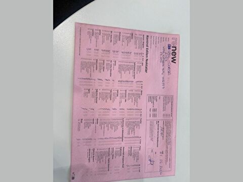 opel, corsa, 1.2 elegance, otomatik, benzin 2.el otomobil | renew 16