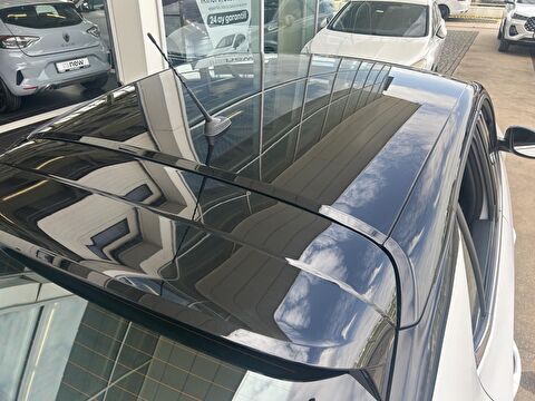 opel, corsa, 1.2 elegance, otomatik, benzin 2.el otomobil | renew 21