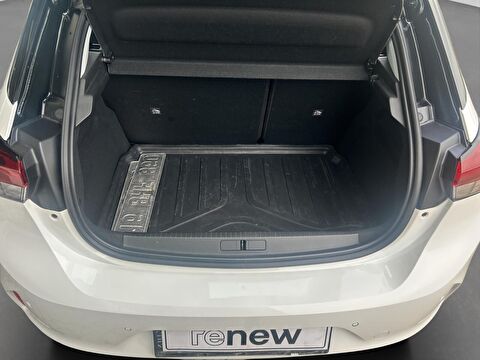 opel, corsa, 1.2 elegance, otomatik, benzin 2.el otomobil | renew 10