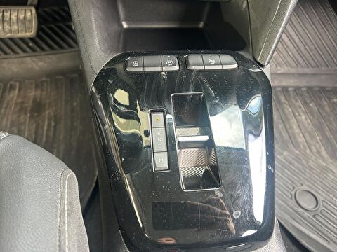 opel, corsa, 1.2 elegance, otomatik, benzin 2.el otomobil | renew 18