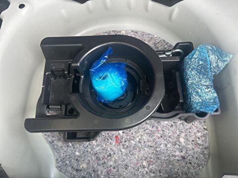 opel, corsa, 1.2 elegance, otomatik, benzin 2.el otomobil | renew 23