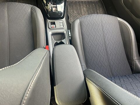 opel, corsa, 1.2 elegance, otomatik, benzin 2.el otomobil | renew 20