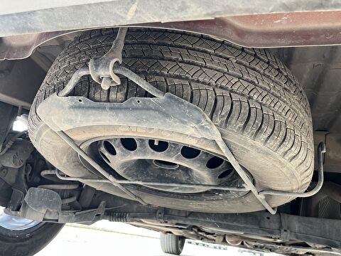 peugeot, rifter, 1.5 bluehdı gt eat8, otomatik, dizel 2.el otomobil | renew 22