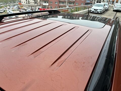 peugeot, rifter, 1.5 bluehdı gt eat8, otomatik, dizel 2.el otomobil | renew 20