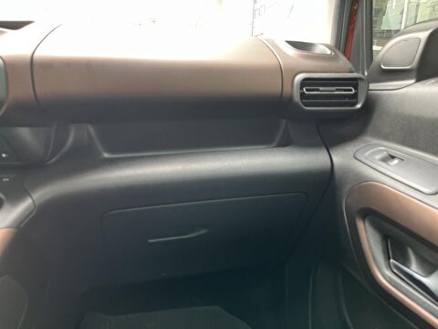 peugeot, rifter, 1.5 bluehdı gt eat8, otomatik, dizel 2.el otomobil | renew 25