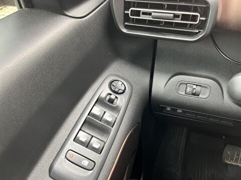 peugeot, rifter, 1.5 bluehdı gt eat8, otomatik, dizel 2.el otomobil | renew 24